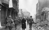 3 neuveriteľné príbehy ľudí bojujúcich v 2. svetovej vojne